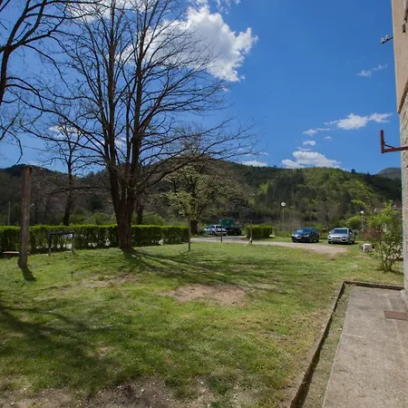 Apartman Jovan Trebinje