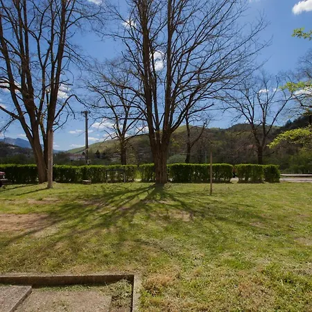 Apartament Apartman Jovan Trebinje
