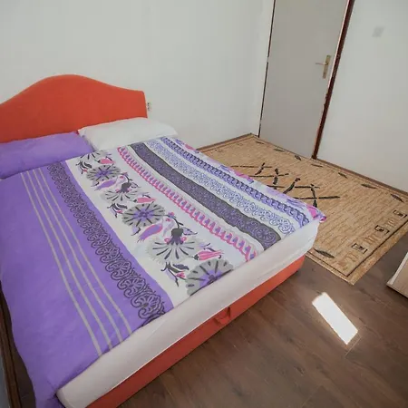Apartman Jovan * Trebinje