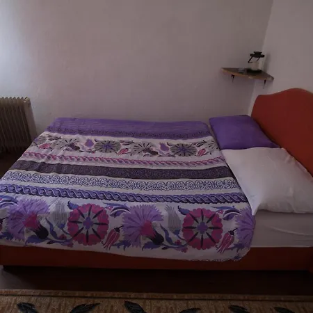 Apartman Jovan Apartament