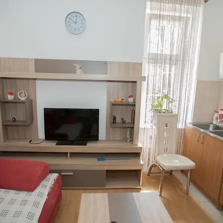 Apartament Apartman Jovan Trebinje