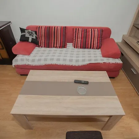 Apartman Jovan Trebinje