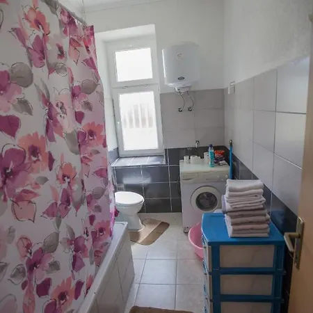 Apartament Apartman Jovan Trebinje