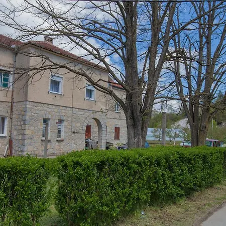 Apartman Jovan Apartament Trebinje
